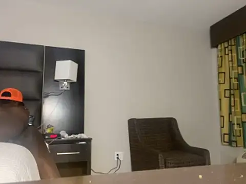 Pokazy przed kamerką – Backshort11