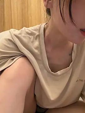 Ashepova000's Live XXX Chat