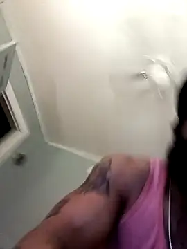 دردشة T92bbc الجنسية المباشرة