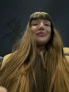 แชท XXX สดของ Sophie_Avory