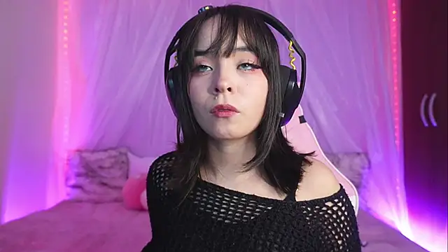 Lilou_albrecht's Live XXX Chat