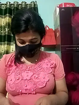 Chat XXX ao vivo de Sumi-roy