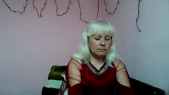 sakura_blonde's Live XXX Chat