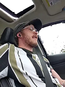 Soxxxy 现场XXX聊天