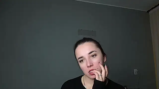 Eva_Gloryy's Live XXX Chat