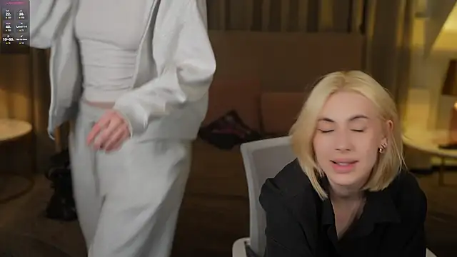 Webkamerová show Scarlett_Sweet054