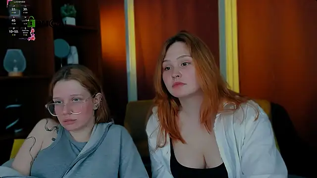 Sembang XXX Secara Langsung eva_drive