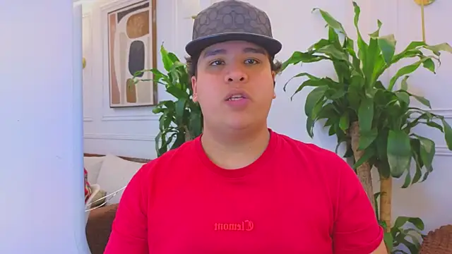 Naim_Bennetsex Webcam show