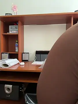 Yui-Ch06 Obrolan Langsung XXX