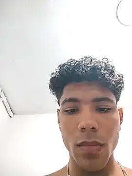 Alex_Sweeting ওয়েবক্যাম শো