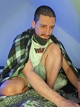 1Fantomas: απευθείας συνομιλία ΧΧΧ