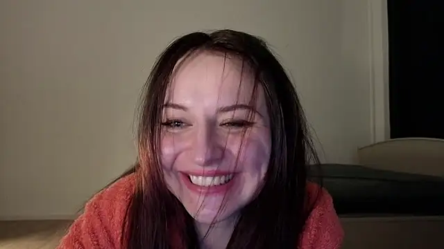 Satin_Sin's Live XXX Chat