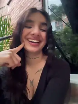 Sembang XXX Secara Langsung Abriil_cutee