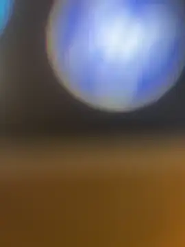 Pertunjukan Kamera Web mariana_doll2