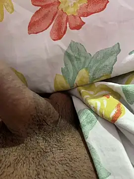 comesuabuceta's Webcam Show