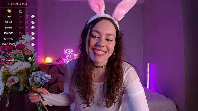 Monroe_Linger Obrolan Langsung XXX