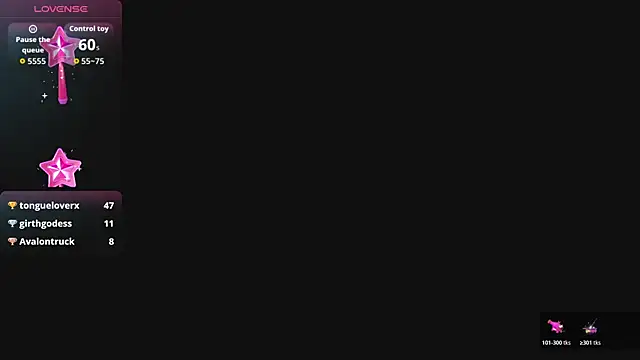 angeldreams15_'s Live XXX Chat