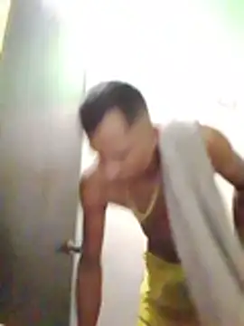 Show de blackhot22c na webcam