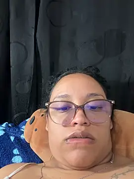 tokio_angel's Live XXX Chat