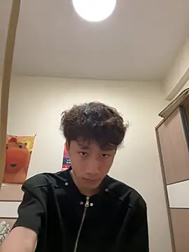 sexyboy-3525 Live XXX-Chat