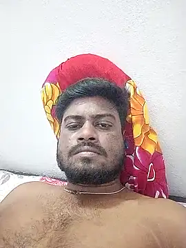 callboycock Pertunjukan Webcam