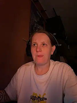 wetgerman_2's Live XXX Chat