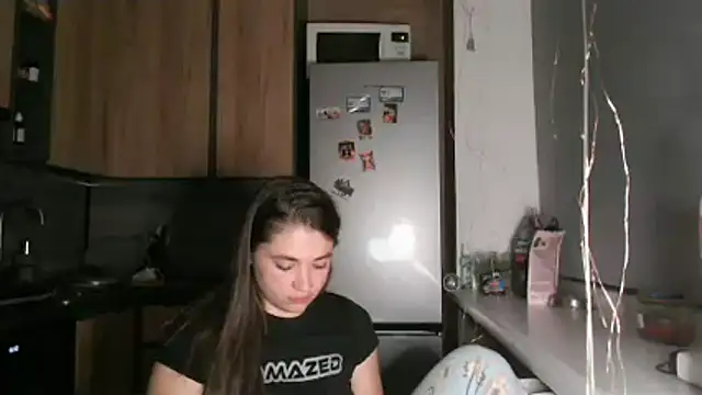 delightful_sofi's Live XXX Chat