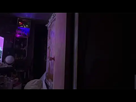 JesuAdam Obrolan Langsung XXX