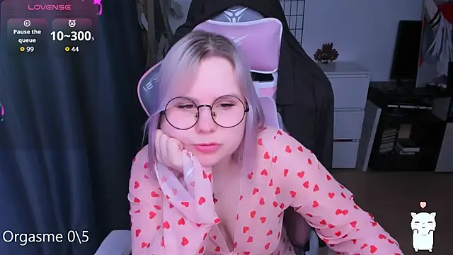 miray_kuriyama123 在線直播表演