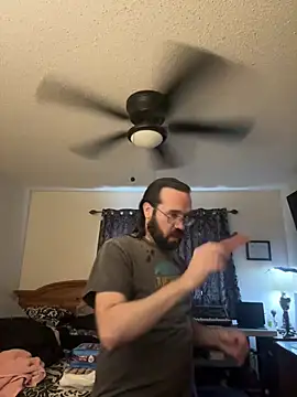 Show Webcam de Sora_Kara_Kita_Yakusai_