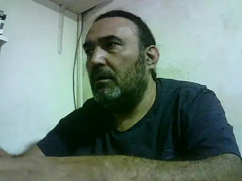 enginbasar ওয়েবক্যাম শো