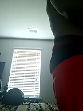 bigboytoy912: διαδικτυακό σόου στην κάμερα