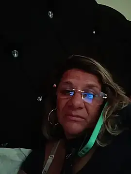 Kate_blakesexxx Webcamshow