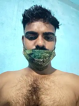 hotcoolcool: διαδικτυακό σόου στην κάμερα