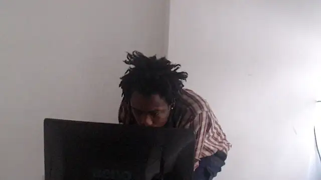 Mastertopdome Obrolan Langsung XXX