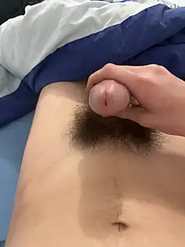 Вебкам-шоу pacjjdkwwkxk