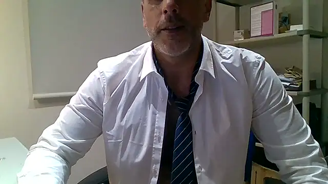 Show de webcam de 66MA69