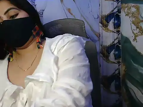 Ridhima_sony – Live XXX-chat