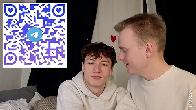 Kevin_Young_Cat webcam show