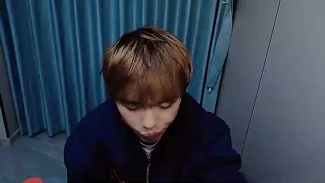 w5206t 在線直播表演