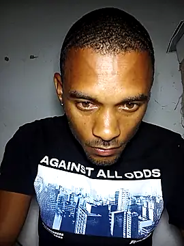 Big10387のウェブカメラショー