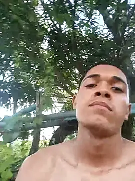 Show de webcam de Ruan34635