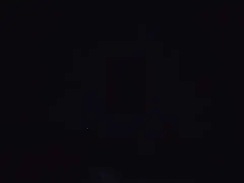 zandyplus 现场XXX聊天