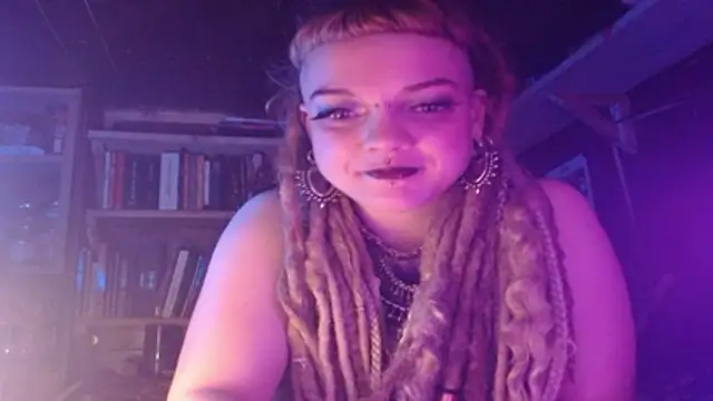 spiralhokkaido23 Webcam show