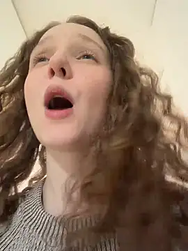 outside_rosy 라이브 XXX 채팅