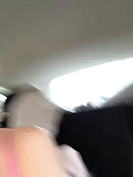 Онлайн чат XXX BeautifulMeFire23