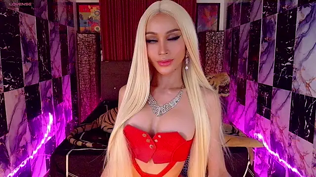 SeductiveSamanthaTS লাইভ XXX চ্যাট