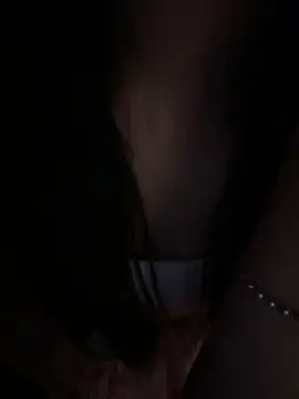 Cum-withyou 网络视讯表演