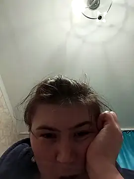 Вебкам-шоу Stlla3704