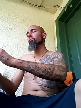 tainted95n Live XXX chat